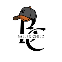 Www.Ballerchild.com